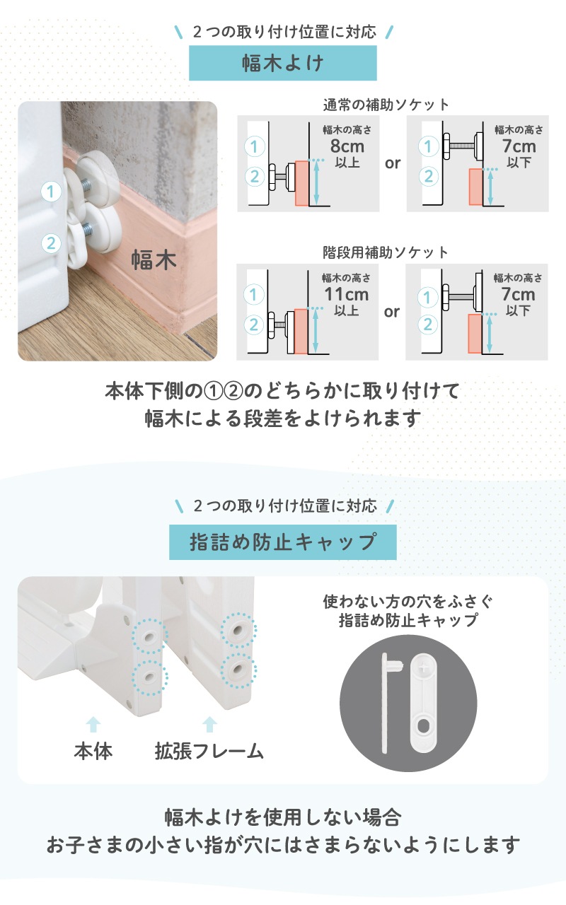 ���ܰ�� ���ޡ��ȥ����� �ץ�ߥ��� ���ꥢ ����