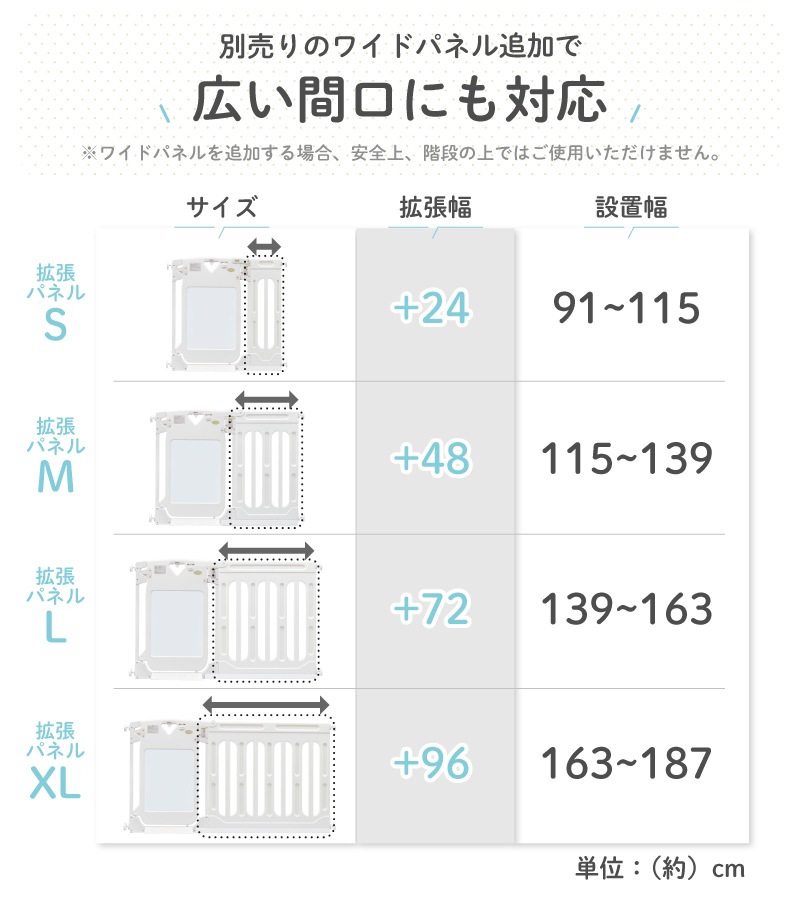 ���ܰ�� ���ޡ��ȥ����� �ץ�ߥ��� ���ꥢ ����