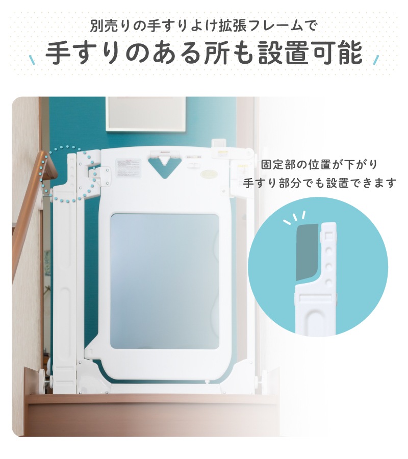 ���ܰ�� ���ޡ��ȥ����� �ץ�ߥ��� ���ꥢ ����