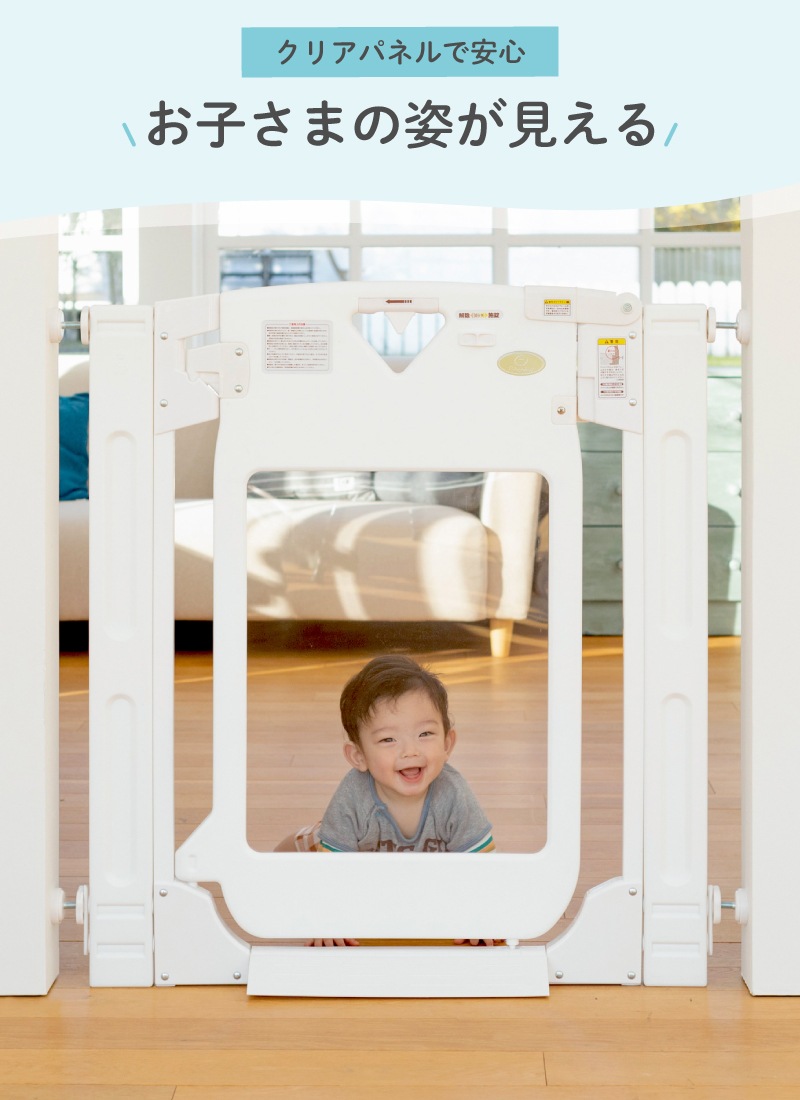 ���ܰ�� ���ޡ��ȥ����� �ץ�ߥ��� ���ꥢ ����