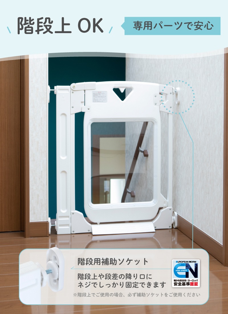 ���ܰ�� ���ޡ��ȥ����� �ץ�ߥ��� ���ꥢ ����