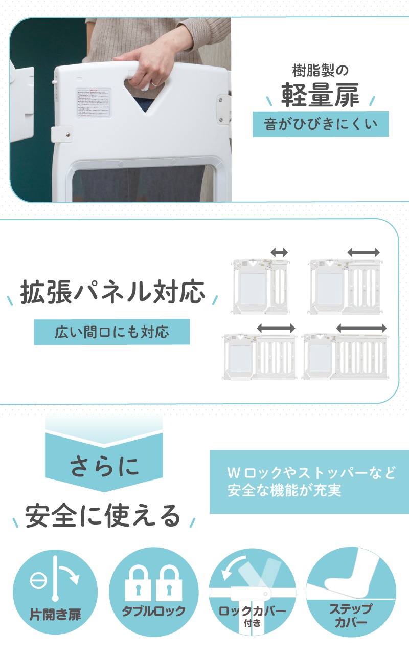 ���ܰ�� ���ޡ��ȥ����� �ץ�ߥ��� ���ꥢ ����