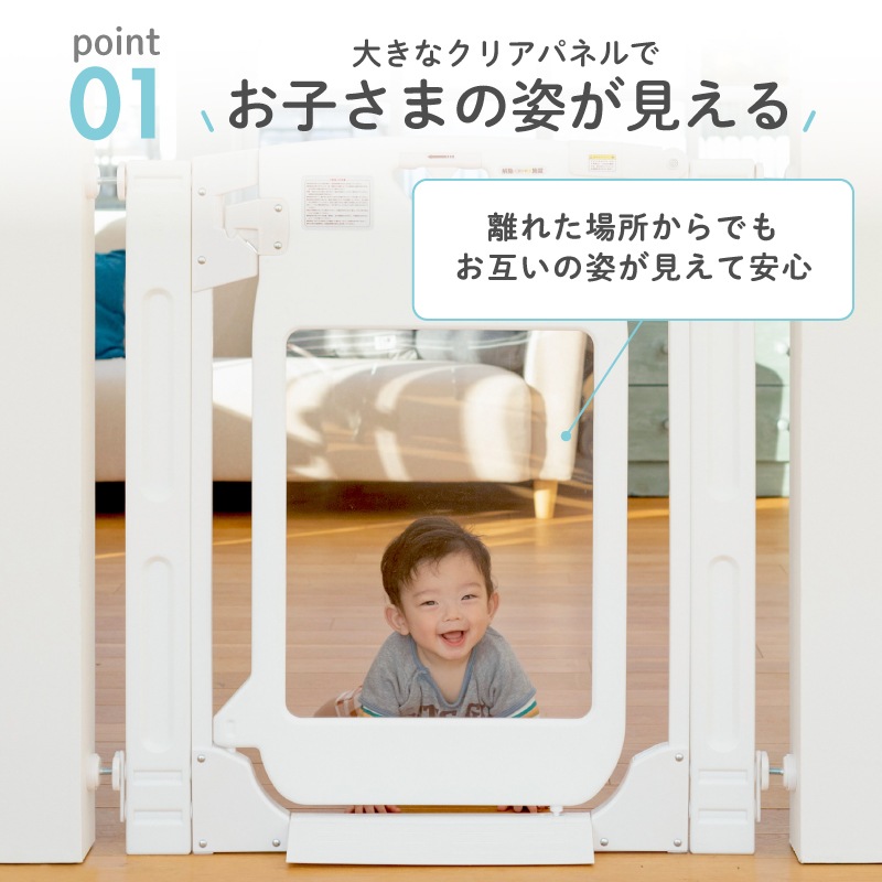 ���ܰ�� ���ޡ��ȥ����� �ץ�ߥ��� ���ꥢ ����