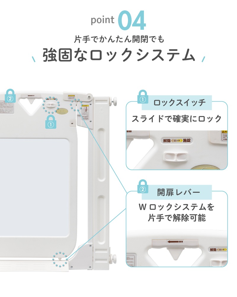 ���ܰ�� ���ޡ��ȥ����� �ץ�ߥ��� ���ꥢ ����