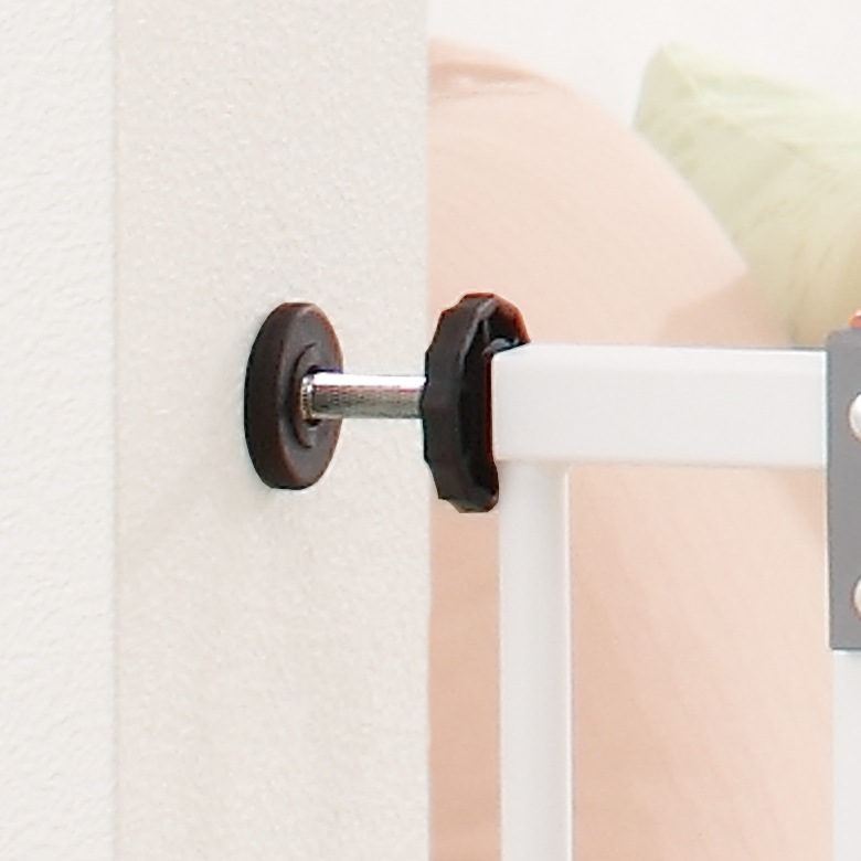 ���ܰ������������ۥ٥ӡ����������ѡʹ��˼��դ��ܥ��[Ĵ���Υ��դ�] 2�ĥ��å� ����̵��