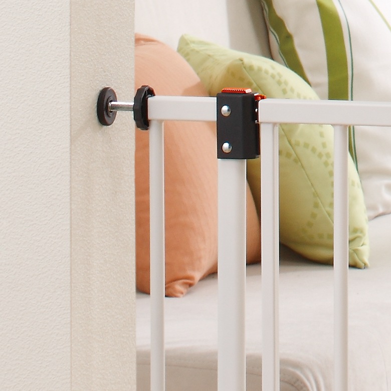 ���ܰ������������ۥ٥ӡ����������ѡʹ��˼��դ��ܥ��[Ĵ���Υ��դ�] 2�ĥ��å� ����̵��