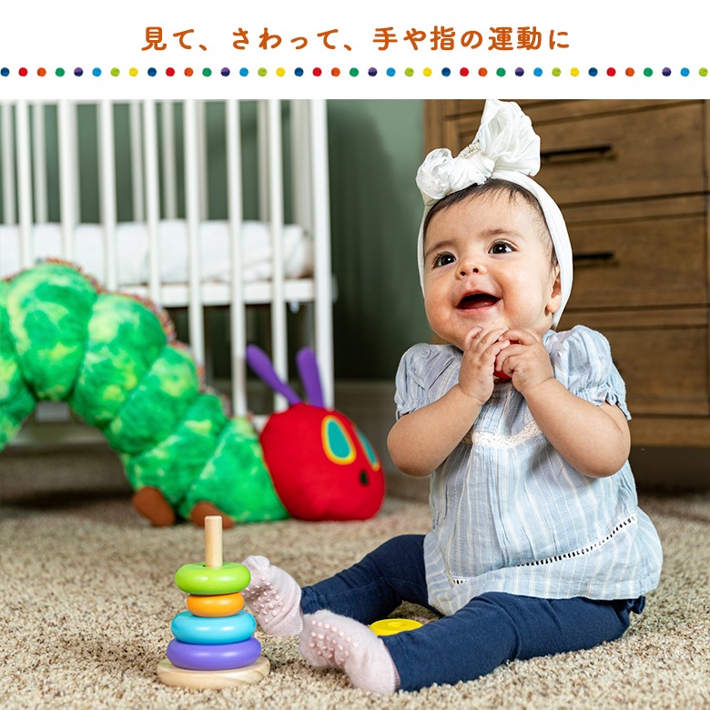 EricCarle(å) Ϥڤष å