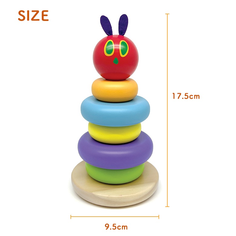 EricCarle(å) Ϥڤष å