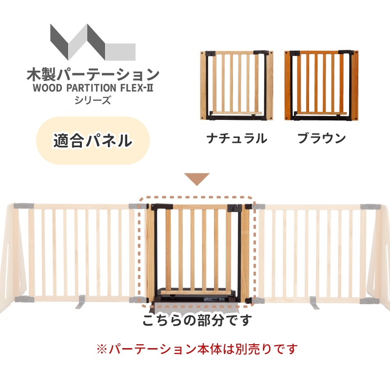 ܰ ѡơFLEXѥɥѥͥ(ñ)1