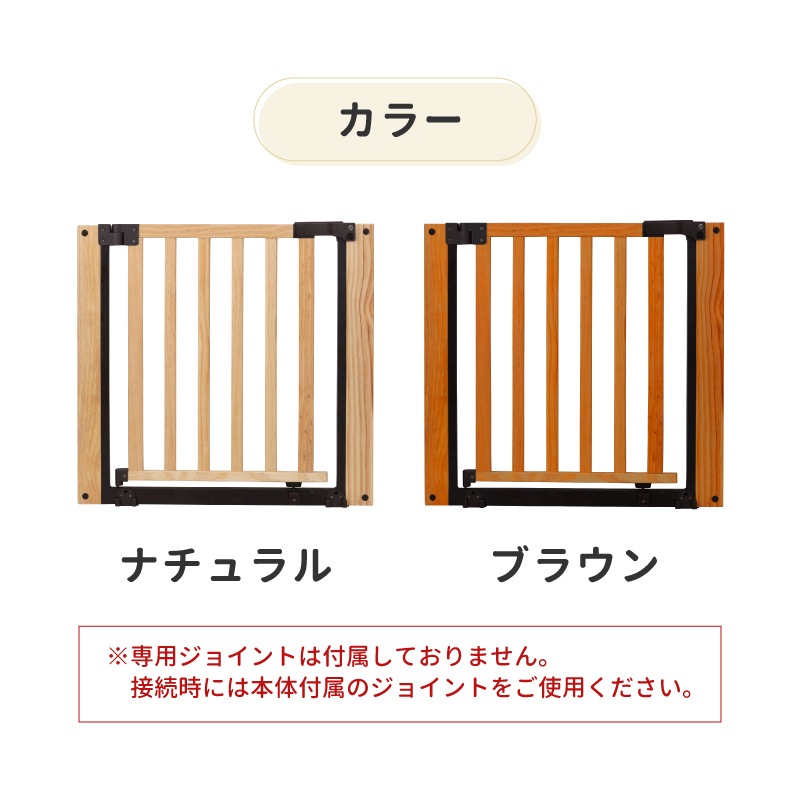 ���ܰ�� �����ѡ��ơ������FLEX���ѥɥ��ѥͥ�(ñ��)1������