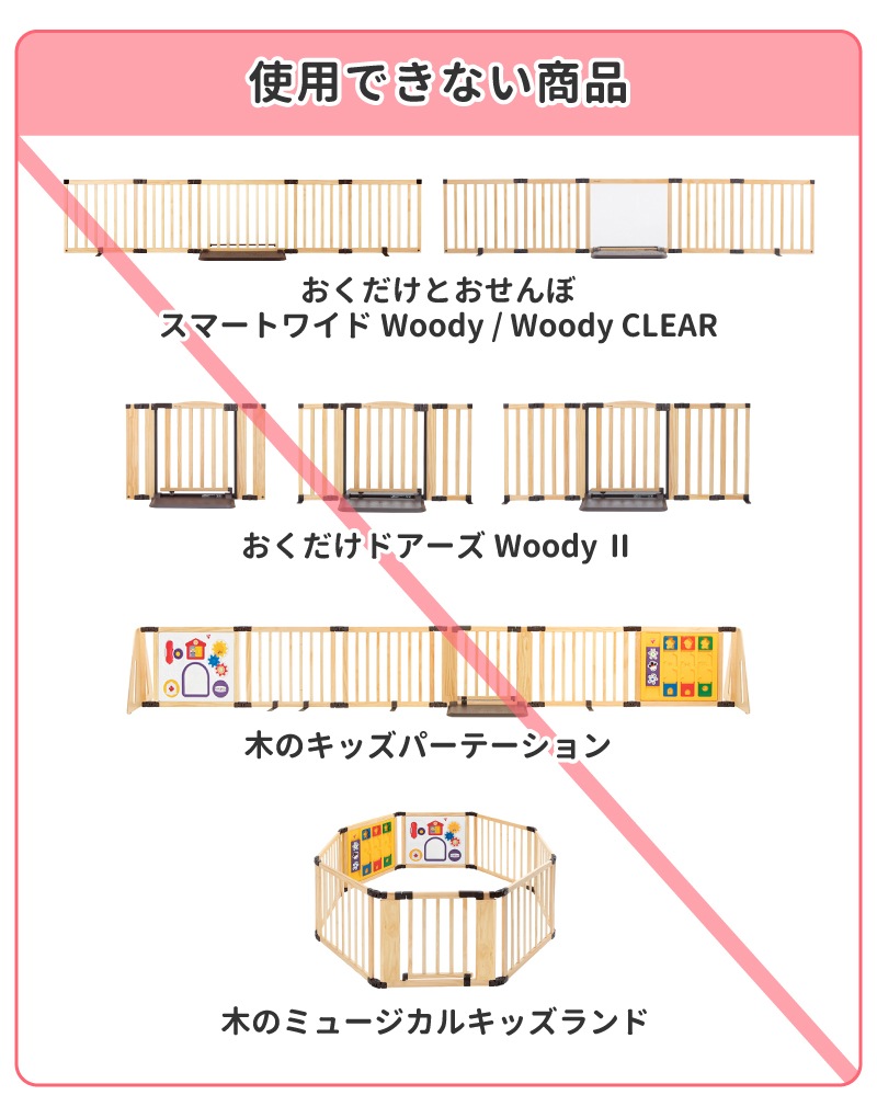 ���ܰ�� �����ѡ��ơ������FLEX���ѥɥ��ѥͥ�(ñ��)1������