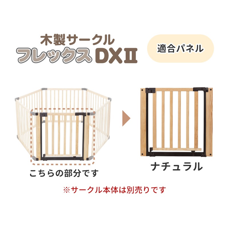 ܰ ѡơFLEXѥɥѥͥ(ñ)1