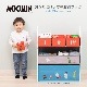 MOOMIN(ࡼߥ) Ť礹 Ǽå nihonikuji