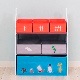MOOMIN(ࡼߥ) Ť礹 Ǽå nihonikuji