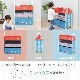 MOOMIN(ࡼߥ) Ť礹 Ǽå nihonikuji