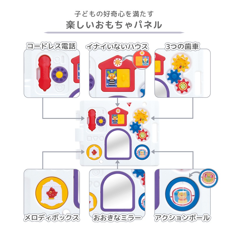 ܰߥ塼륭åDX nihonikuji