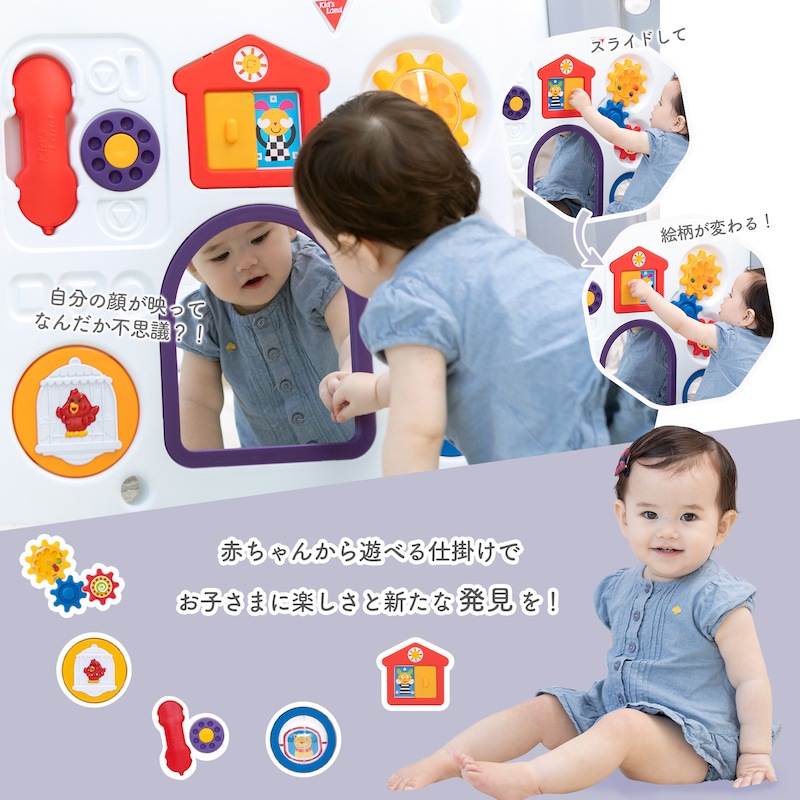 ܰߥ塼륭åDX nihonikuji