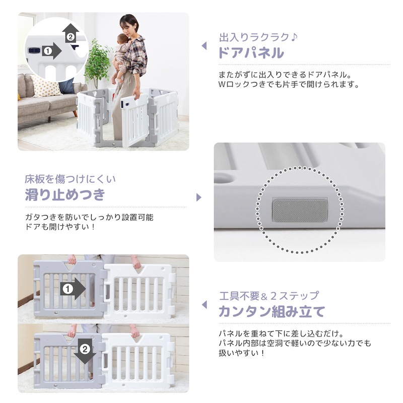 ܰߥ塼륭åDX nihonikuji
