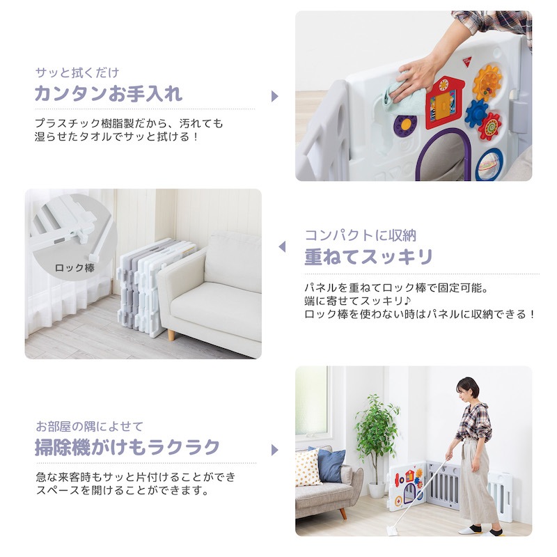 ܰߥ塼륭åDX nihonikuji