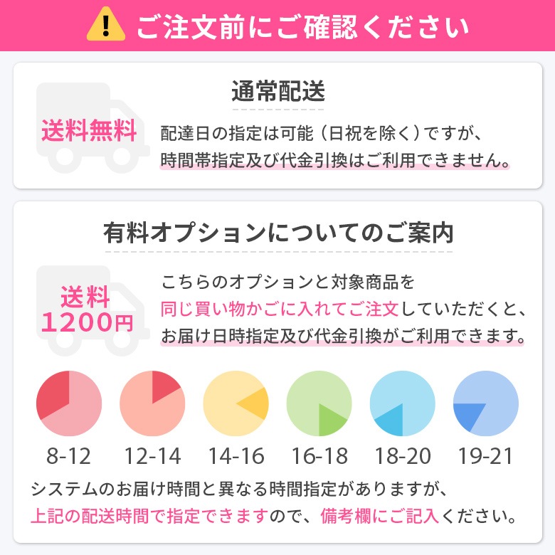 �ߥ塼�����륭�å����� ������������ ��ĥ�ѥͥ�