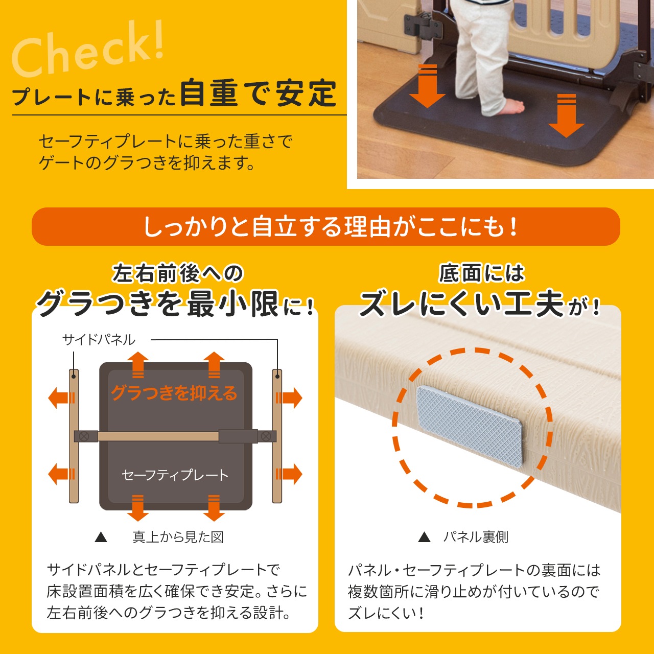 ܰ åѡơץ ١å 緿 ԲġԲġ nihonikuji