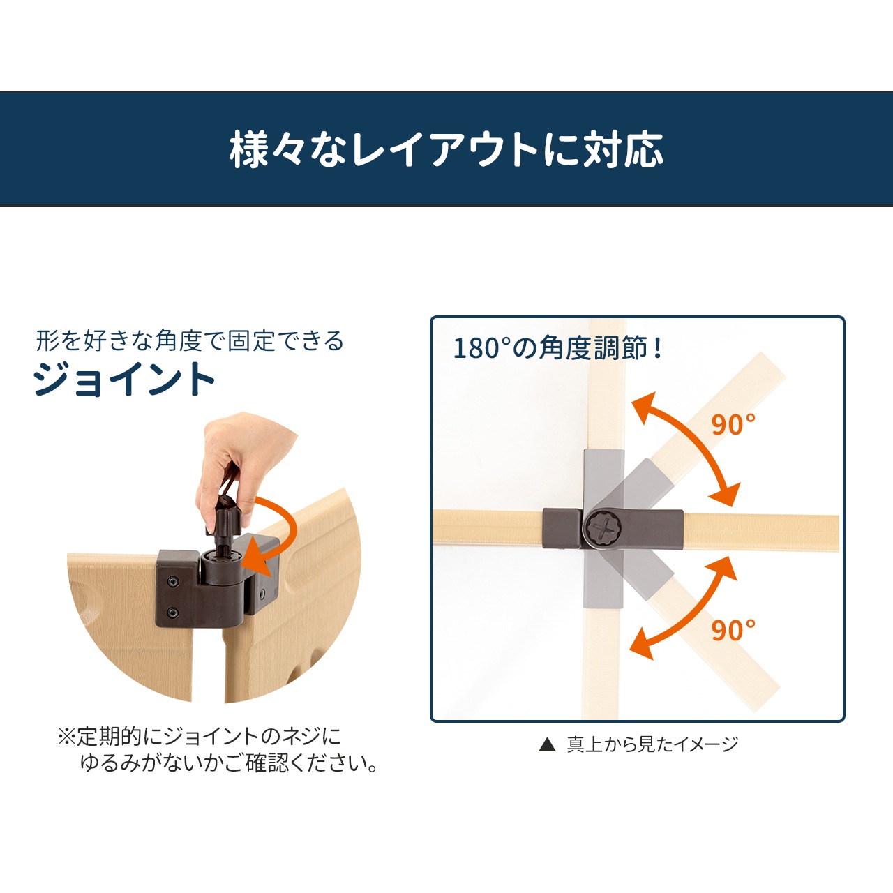 ܰ åѡơץ ١å 緿 ԲġԲġ nihonikuji