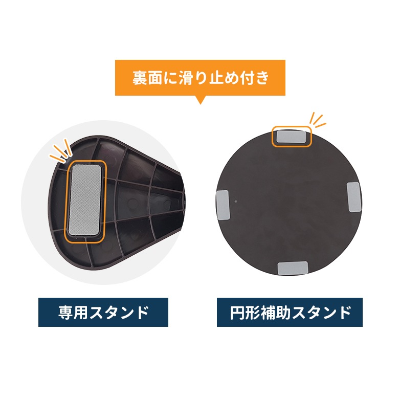 ���ܰ�� ���å��ѡ��ơ������ץ� ��ĥ�ѥͥ�S��XL 1�� �����Τ������Ǥ���