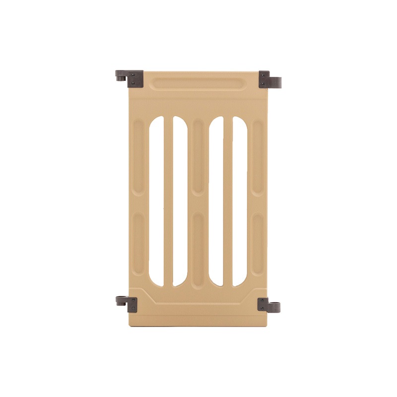 ���ܰ�� ���å��ѡ��ơ������ץ� ��ĥ�ѥͥ�S��XL 1�� �����Τ������Ǥ���