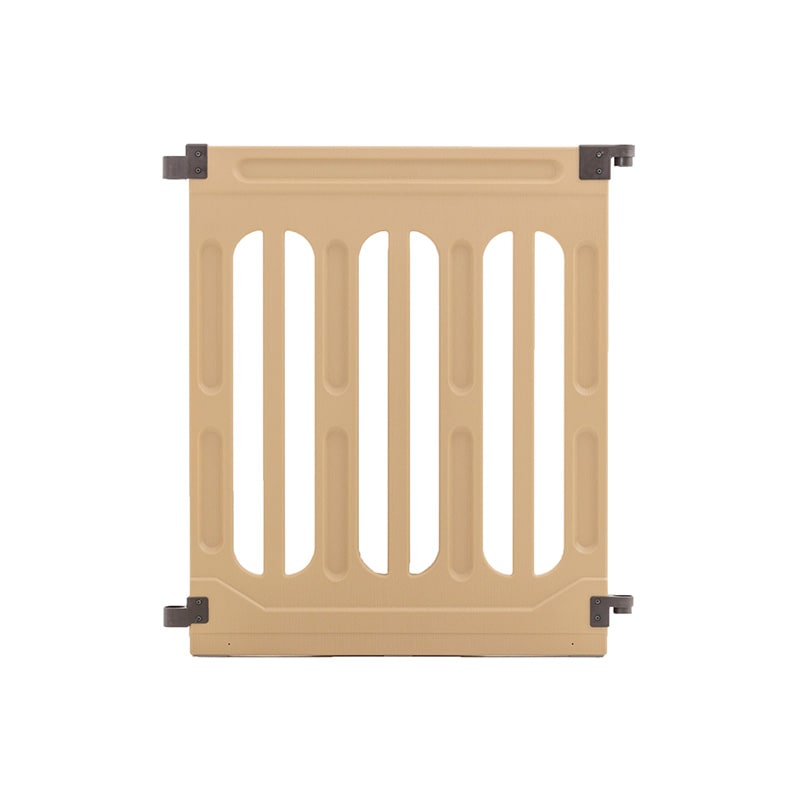 ���ܰ�� ���å��ѡ��ơ������ץ� ��ĥ�ѥͥ�S��XL 1�� �����Τ������Ǥ���