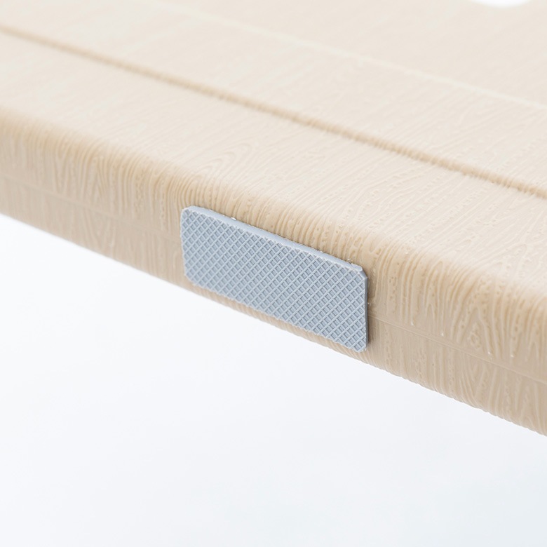 ���ܰ�� ���å��ѡ��ơ������ץ� ��ĥ�ѥͥ�S��XL 1�� �����Τ������Ǥ���