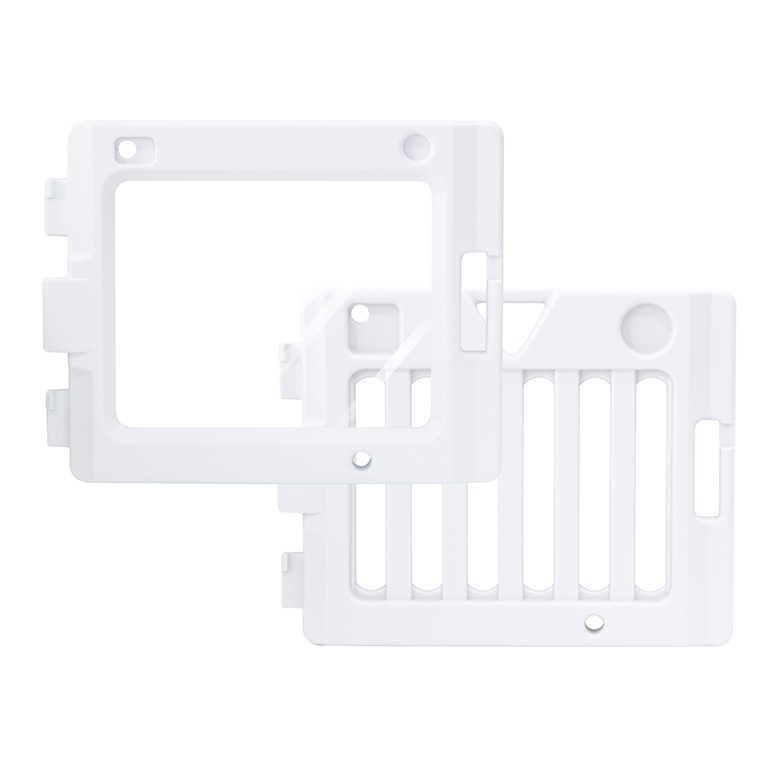 �ߥ塼�����륭�å�����DX�� �ƥ���ѳ�ĥ�ѥͥ�