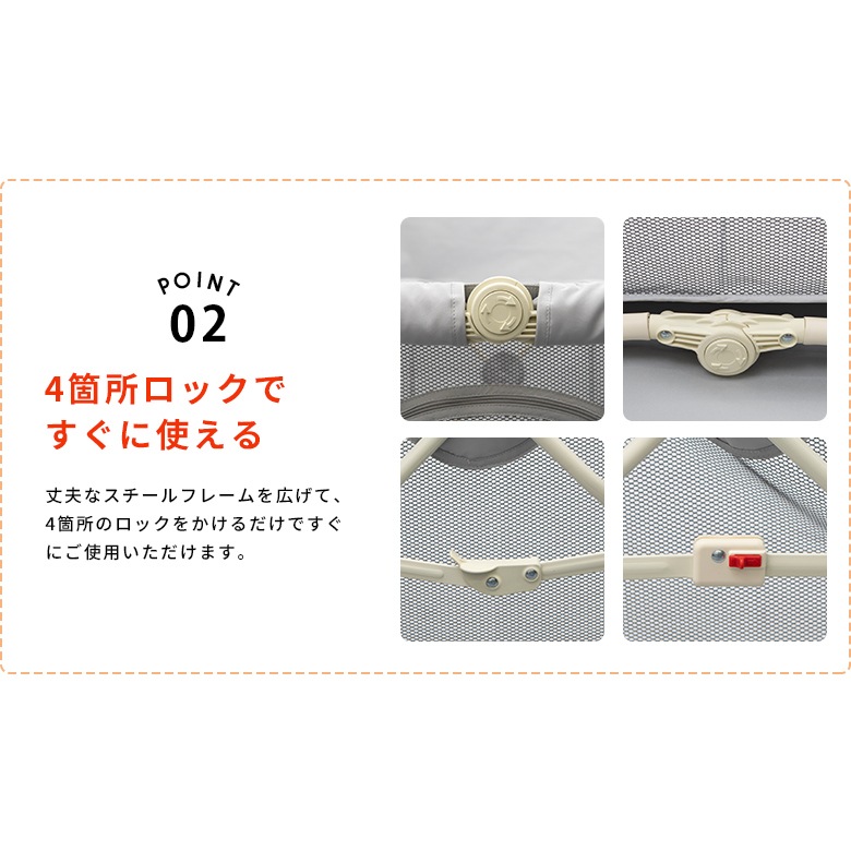 ܰ ٥ӡ  nihonikuji