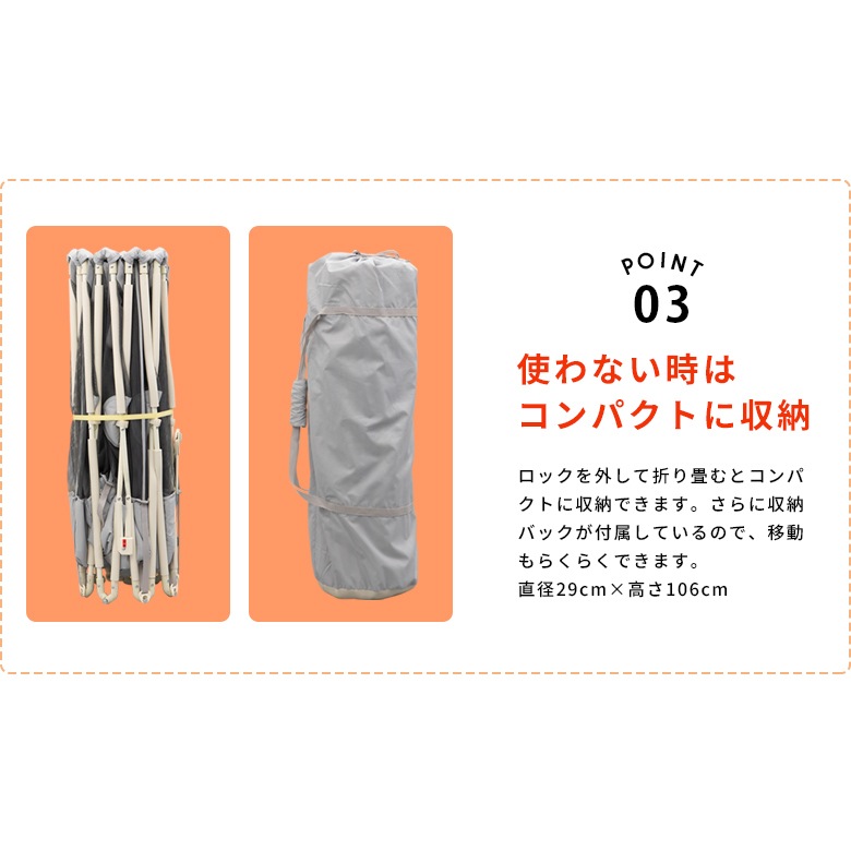 ܰ ٥ӡ  nihonikuji