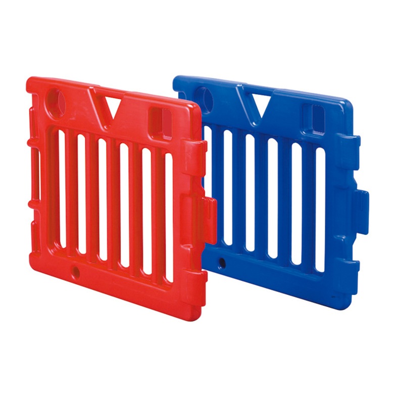 ܰߥ塼륭åDXѡĥѥͥ nihonikuji