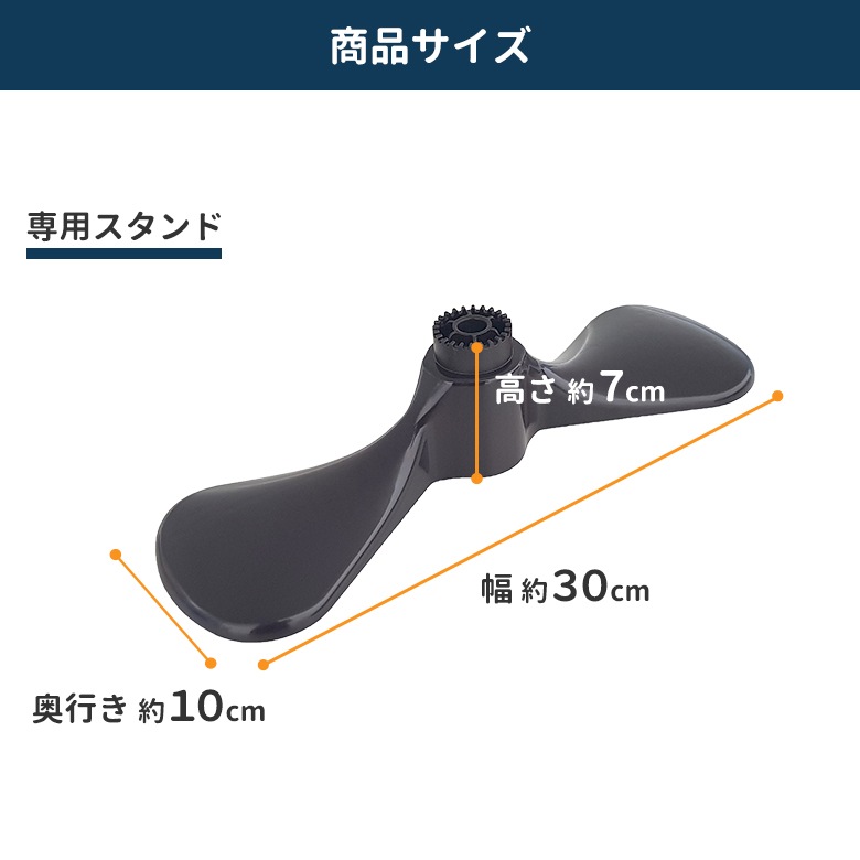 ܰ åѡơץ ѥ/߷ 1 ΤǤ