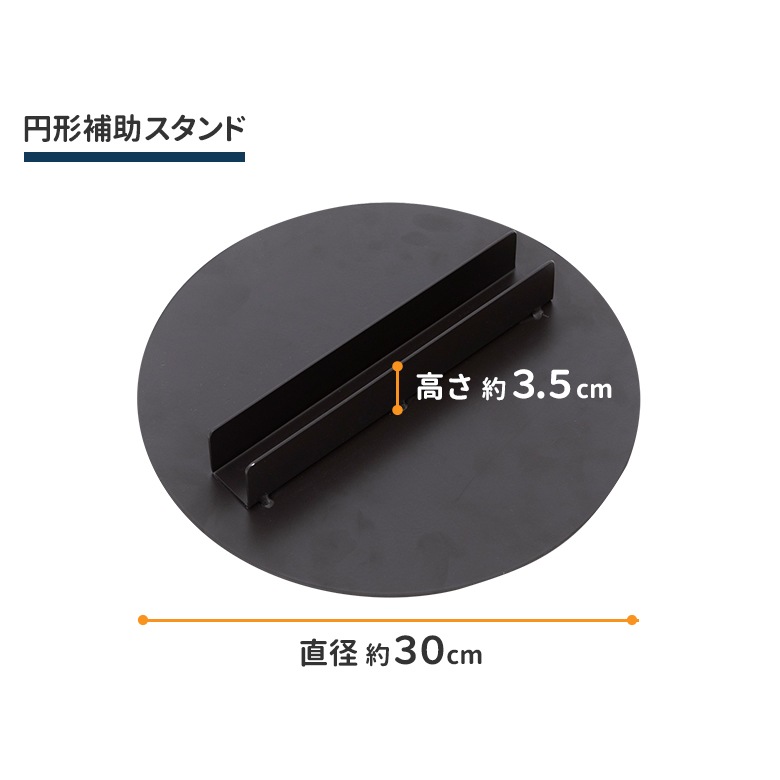 ܰ åѡơץ ѥ/߷ 1 ΤǤ