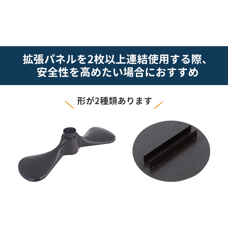 ܰ åѡơץ ѥ/߷ 1 ΤǤ