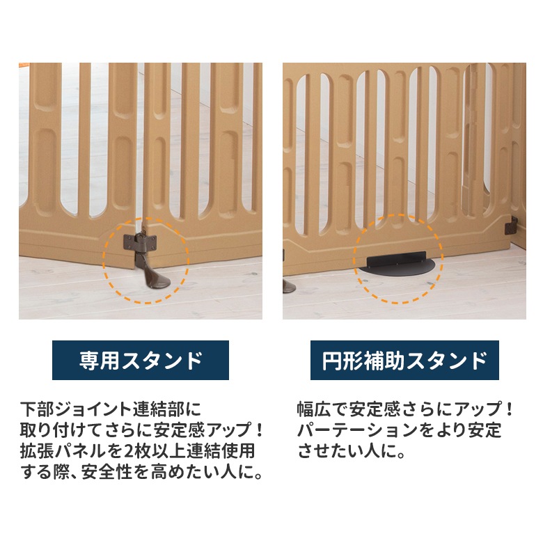 ܰ åѡơץ ѥ/߷ 1 ΤǤ