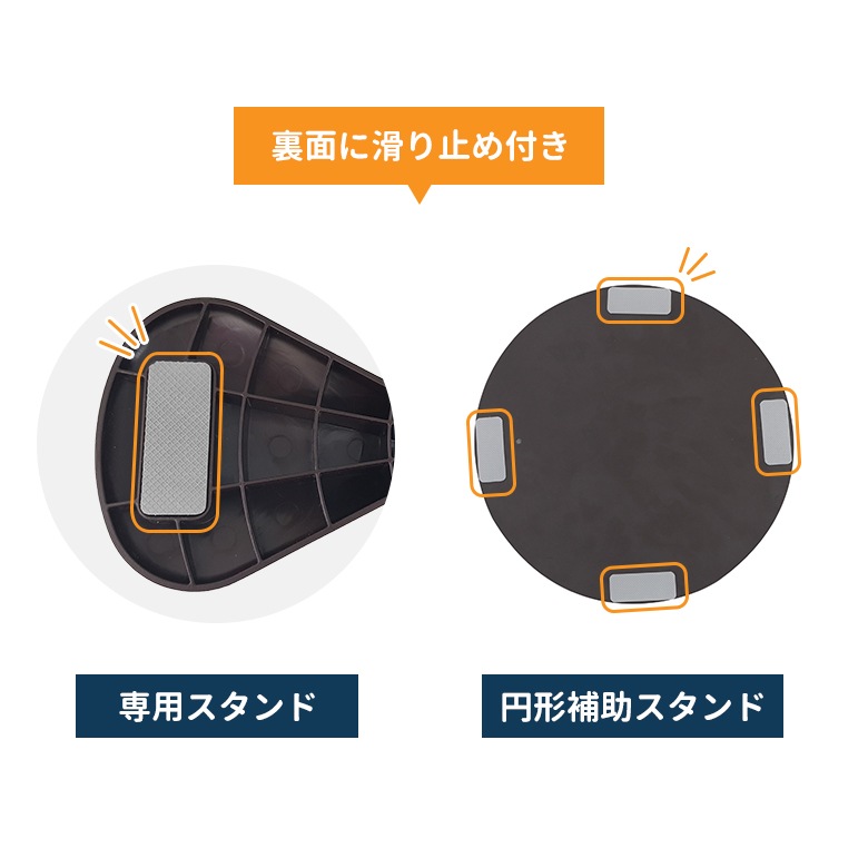 ܰ åѡơץ ѥ/߷ 1 ΤǤ