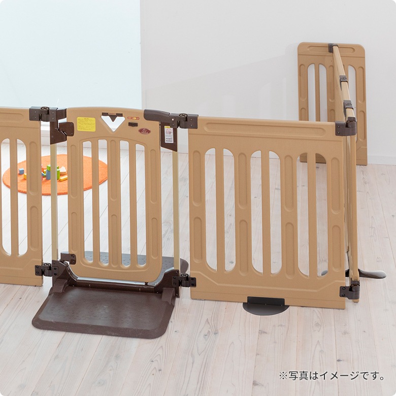 ܰ åѡơץ ѥ/߷ 1 ΤǤ