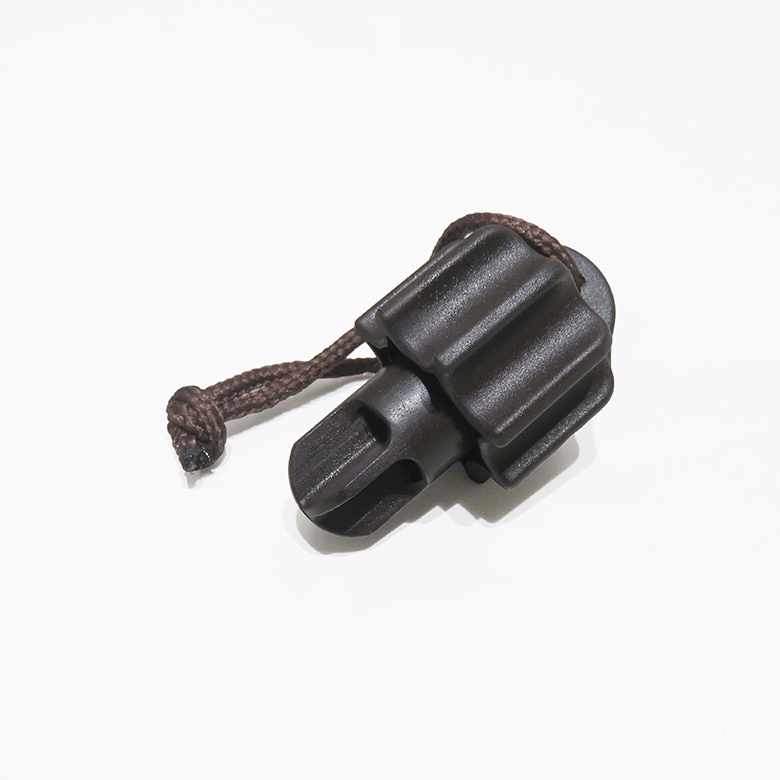 ���ܰ���������������³�ѡ��� �岼�����åȡ�FLEX�����ס˥��祤��ȥɥ饤�С����å� ����̵��