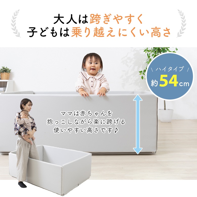 ܰ nuage ޥå 緿 ԲġԲġ nihonikuji