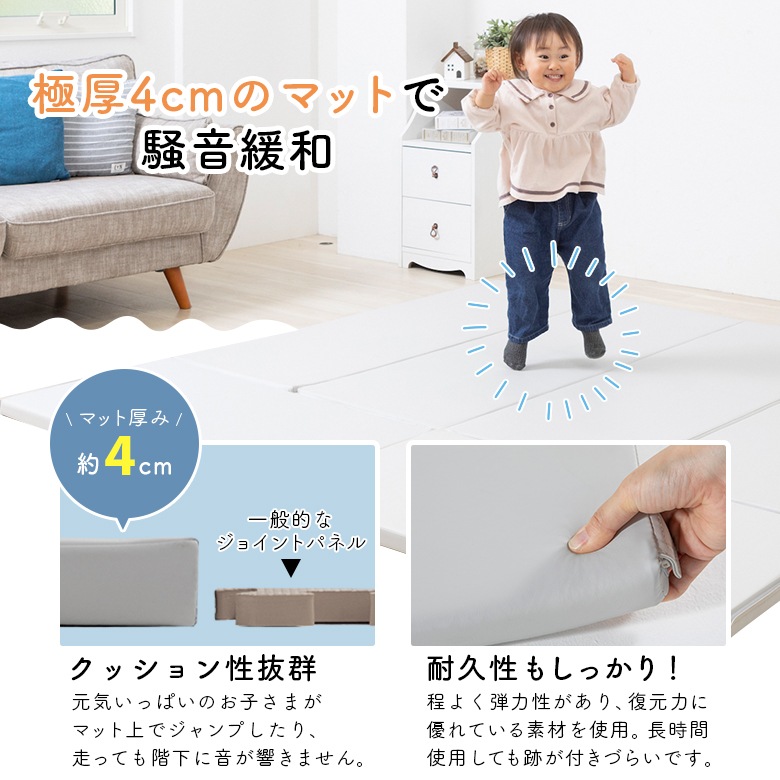 ܰ nuage ޥå 緿 ԲġԲġ nihonikuji