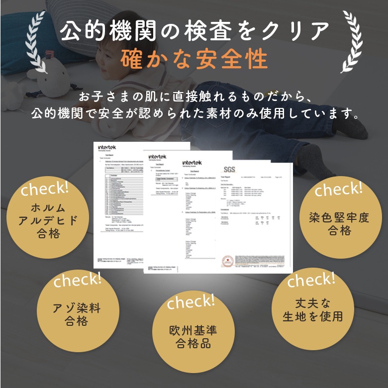 ܰ nuage ޥå 緿 ԲġԲġ nihonikuji