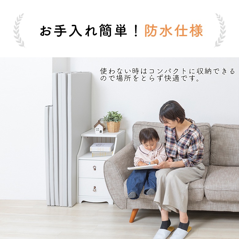 ܰ nuage ޥå 緿 ԲġԲġ nihonikuji