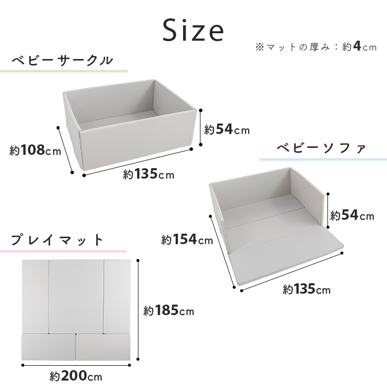 ܰ nuage ޥå 緿 ԲġԲġ nihonikuji