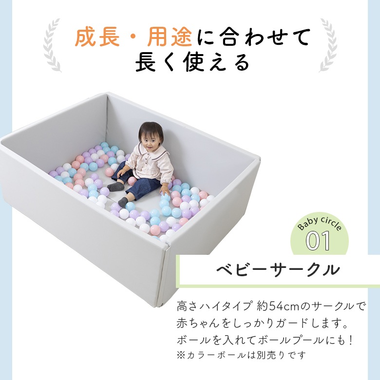 ܰ nuage ޥå 緿 ԲġԲġ nihonikuji