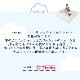 ܰ nuage ޥå 緿 ԲġԲġ nihonikuji