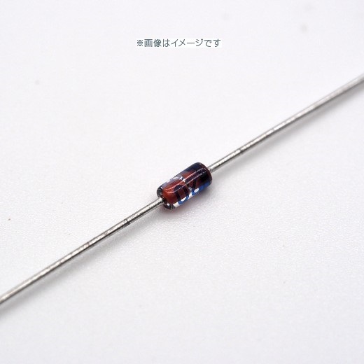 HZS12B3TD-E (2500個入)