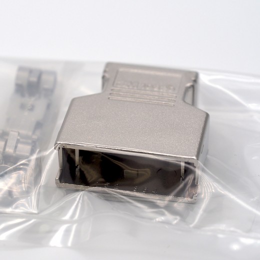 10320-A200-00 | 3M ミニチュアデルタリボン（MDR）システム | eTechnoShop